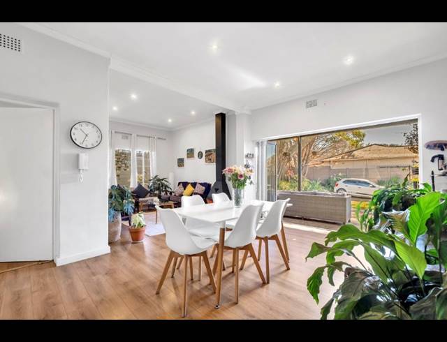 3 BEDROOM HOUSE FOR SALE IN WESTDENE